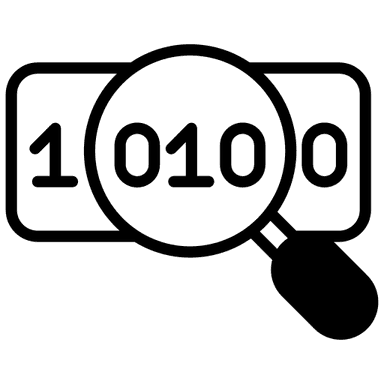 Serialized ID Management